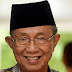 DATUK AZIZ SATTAR MENINGGAL DUNIA ...AL-FATIHAH