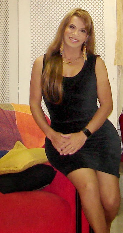 Renata Cardoso