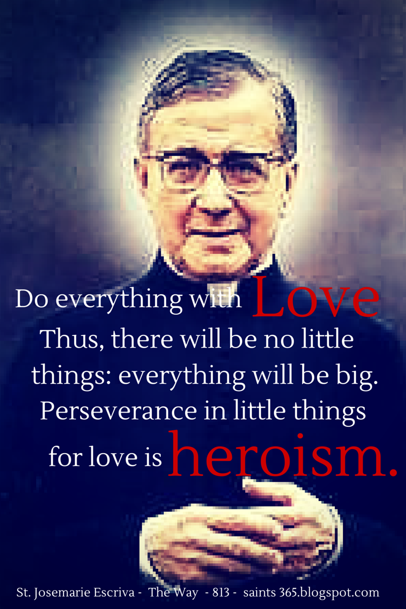 The Heroic Minute Challenge: Day 14: 7 Lessons Learned from the Heroic