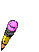 formol