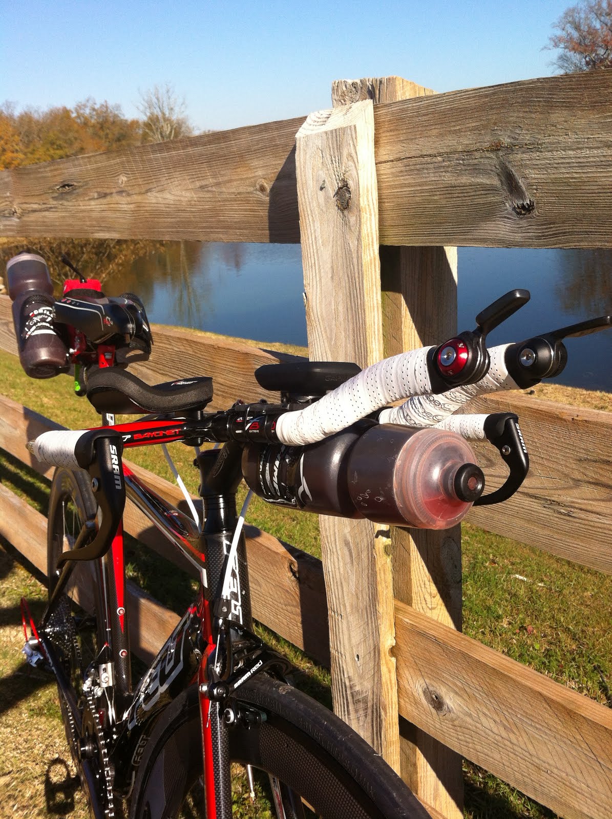 speedfil z4 bottle cage