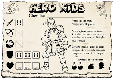 [Hero Kids] Présentation Hero+Kids+-+Hero+Card+-+French+-+Knight+Male