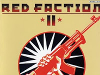 Red Faction 2