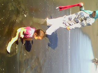 Pantai jatimalang