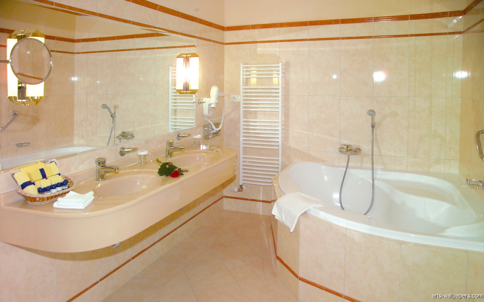 http://4.bp.blogspot.com/-B3YA8abeLHA/T7hnICde8pI/AAAAAAAAMU4/RyohJbxTAiY/s1600/bathroom%20wallpaper%20(8).jpg