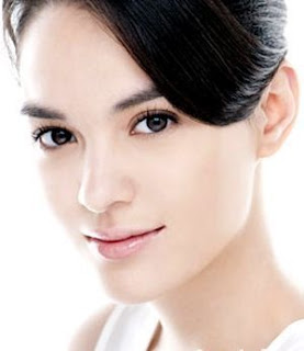 How to make your Complexion better at home How to make your Complexion better at home