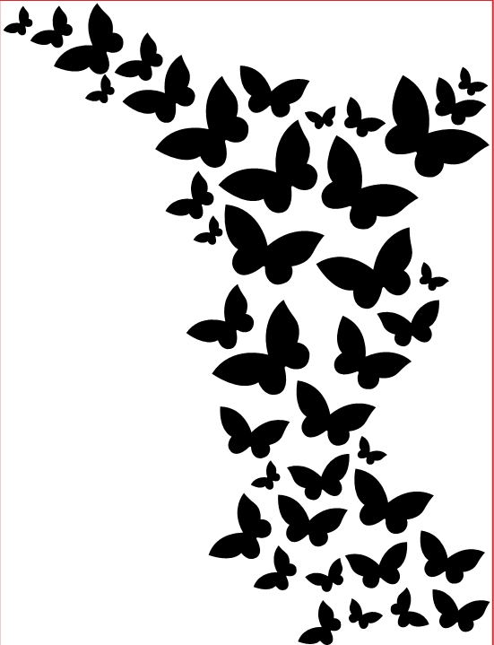 Integrity Designs Rubber Stamps & Paper Crafts: New Australian Craft