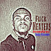 Gugas Game-Fuck Heaters [Download Track]