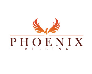 Bird Logo Design Bird Logo Design
