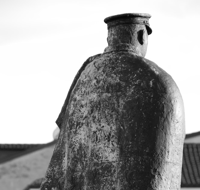 Trieste (daily) photo Nazario Sauro