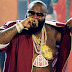 Rick Ross Crowned MTV’s “Hottest MC” In the Game [Full list]