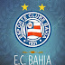 Campeão dos Campeões