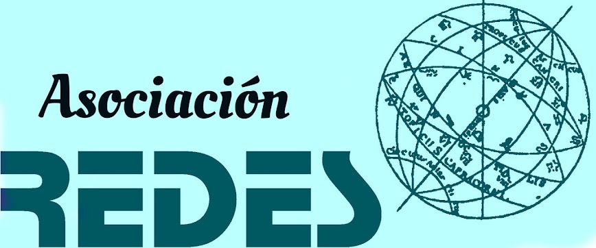 ASOCIACIÓN REDES