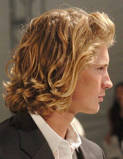 style rambut lelaki terkini style rambut lelaki terkini