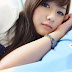 Cari Jodoh Online