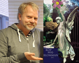 Peter Apelgren