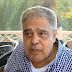 وفاة سامي العدل منذ قليل وتم تحديد مكان وموعد صلاة الجنازه