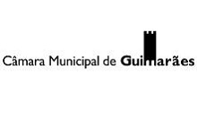 Municipio de Guimarães