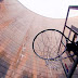 WORLD RECORD Basketball Shot 126.5m