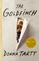 http://discover.halifaxpubliclibraries.ca/?q=title:goldfinch