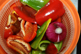ricetta wurstel verdure ricetta wurstel verdure