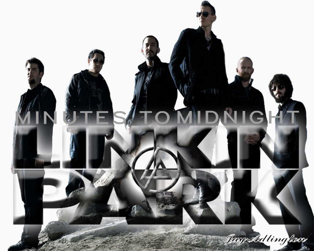 linkin park meteora zip mediafire