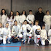 7 MEDALLAS EN EL REGIONAL DE VALLADOLID PARA LA SALA ESGRIMA DE BURGOS