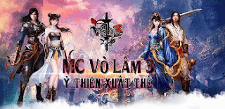 game-vo-lam-3 game-vo-lam-3