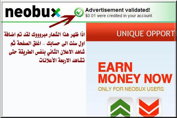 http://moso3aarba7.blogspot.com/search/label/search/label/%D8%B4%D8%B1%D9%83%D8%A7%D8%AA%20PTC?max-results=9