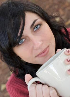 Upcoming Winter Makeup Tips At Home Upcoming Winter Makeup Tips At Home