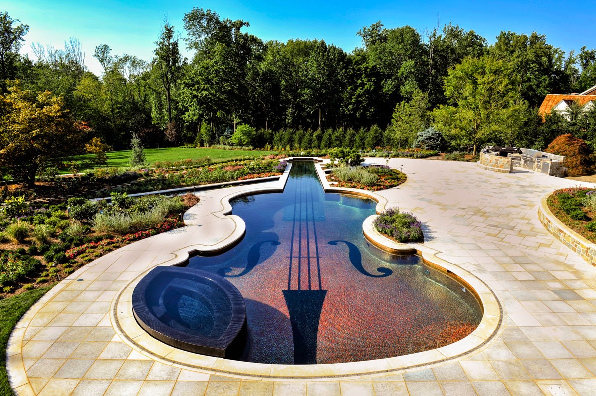 Landscape And Garden Ideas Morreraler Landscape And Garden Ideas Morreraler