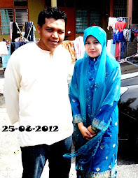 OUR E-DAY