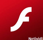 flash player son sürüm indir abode,flash player gezginler indir,abode flash indir,flash paleyr 2013 indir