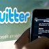 Cara Menggunakan Twitter Bagi Pemula thumbnail