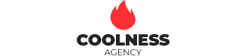 Coolness Agency