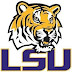 College Football Preview: 15. LSU Tigers