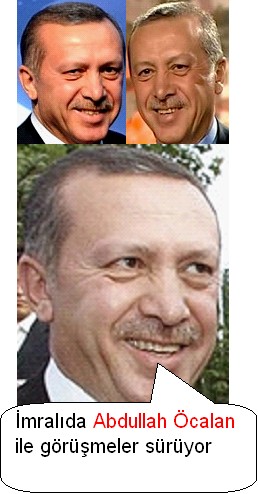 Recep+tayyip+erdo%C4%9Fan+AKP+PKK+2.jpg