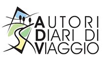 Festival Diari di Viaggio