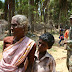 Sri Lanka: The Militray Files