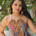 Siddi Mamre high quality wallpapers