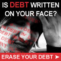 Free Debt Elimination