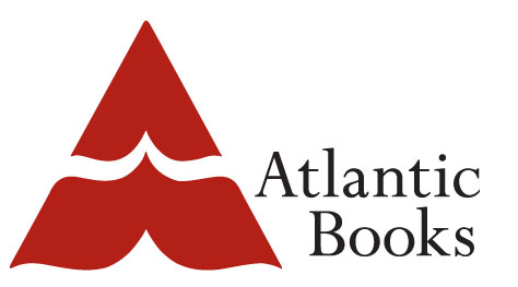 Atlantic Books