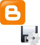 blogger-copia-de-seguridad