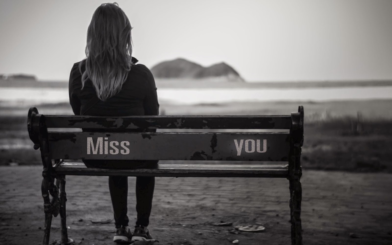 29+ Life Sad Status Boy Pictures