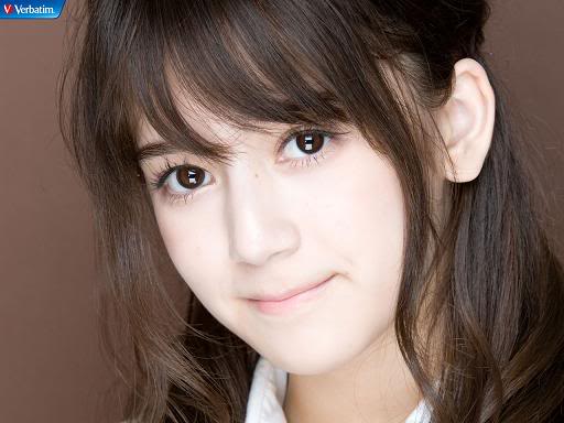 Pondok+Gadis Download image Wanita Jepang Telanjang PC, Android, iPhone and iPad ...