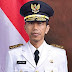 Jokowi itu Gubernur DKI Jakarta, Bukan Jurkam Pilkada