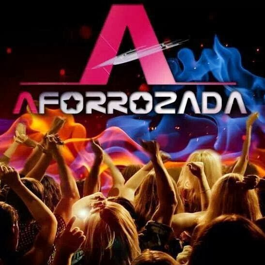 BAIXAR - AFORROZADA EM PILAR-AL - 02.02.14