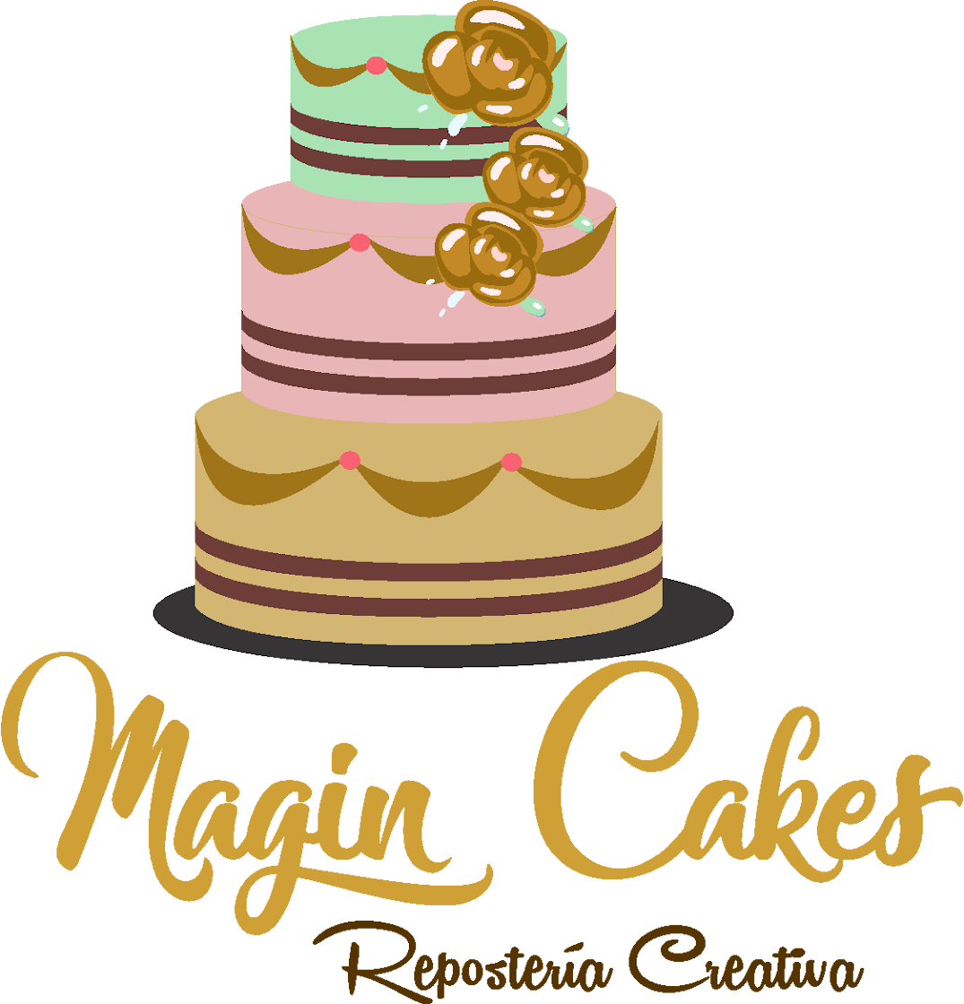 MAGIN CAKES