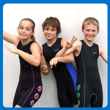 Triathlon - Sport von 2013 Triathlon - Sport von 2013