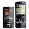 Nokia N96 Nokia N96